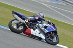 enduro-digital-images,-endurodigitalimages,-event-digital-images,-eventdigitalimages,-no-limits,-peter-wileman-photography,-racing-digital-images,-trackday-digital-images,-trackday-photos,-vmcc-banbury-run