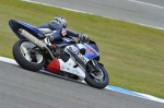 enduro-digital-images,-endurodigitalimages,-event-digital-images,-eventdigitalimages,-no-limits,-peter-wileman-photography,-racing-digital-images,-trackday-digital-images,-trackday-photos,-vmcc-banbury-run