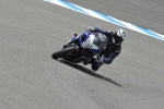 enduro-digital-images,-endurodigitalimages,-event-digital-images,-eventdigitalimages,-no-limits,-peter-wileman-photography,-racing-digital-images,-trackday-digital-images,-trackday-photos,-vmcc-banbury-run