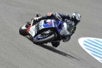 enduro-digital-images,-endurodigitalimages,-event-digital-images,-eventdigitalimages,-no-limits,-peter-wileman-photography,-racing-digital-images,-trackday-digital-images,-trackday-photos,-vmcc-banbury-run