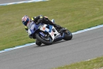 enduro-digital-images,-endurodigitalimages,-event-digital-images,-eventdigitalimages,-no-limits,-peter-wileman-photography,-racing-digital-images,-trackday-digital-images,-trackday-photos,-vmcc-banbury-run