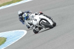 06-05-2011 Jerez