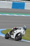enduro-digital-images,-endurodigitalimages,-event-digital-images,-eventdigitalimages,-no-limits,-peter-wileman-photography,-racing-digital-images,-trackday-digital-images,-trackday-photos,-vmcc-banbury-run