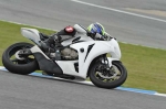 enduro-digital-images,-endurodigitalimages,-event-digital-images,-eventdigitalimages,-no-limits,-peter-wileman-photography,-racing-digital-images,-trackday-digital-images,-trackday-photos,-vmcc-banbury-run