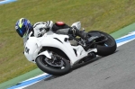 enduro-digital-images,-endurodigitalimages,-event-digital-images,-eventdigitalimages,-no-limits,-peter-wileman-photography,-racing-digital-images,-trackday-digital-images,-trackday-photos,-vmcc-banbury-run