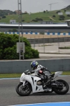 enduro-digital-images,-endurodigitalimages,-event-digital-images,-eventdigitalimages,-no-limits,-peter-wileman-photography,-racing-digital-images,-trackday-digital-images,-trackday-photos,-vmcc-banbury-run