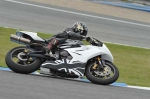 enduro-digital-images,-endurodigitalimages,-event-digital-images,-eventdigitalimages,-no-limits,-peter-wileman-photography,-racing-digital-images,-trackday-digital-images,-trackday-photos,-vmcc-banbury-run