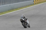 enduro-digital-images,-endurodigitalimages,-event-digital-images,-eventdigitalimages,-no-limits,-peter-wileman-photography,-racing-digital-images,-trackday-digital-images,-trackday-photos,-vmcc-banbury-run