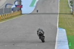 enduro-digital-images,-endurodigitalimages,-event-digital-images,-eventdigitalimages,-no-limits,-peter-wileman-photography,-racing-digital-images,-trackday-digital-images,-trackday-photos,-vmcc-banbury-run