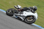 enduro-digital-images,-endurodigitalimages,-event-digital-images,-eventdigitalimages,-no-limits,-peter-wileman-photography,-racing-digital-images,-trackday-digital-images,-trackday-photos,-vmcc-banbury-run