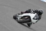 enduro-digital-images,-endurodigitalimages,-event-digital-images,-eventdigitalimages,-no-limits,-peter-wileman-photography,-racing-digital-images,-trackday-digital-images,-trackday-photos,-vmcc-banbury-run