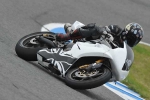 enduro-digital-images,-endurodigitalimages,-event-digital-images,-eventdigitalimages,-no-limits,-peter-wileman-photography,-racing-digital-images,-trackday-digital-images,-trackday-photos,-vmcc-banbury-run