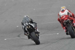 enduro-digital-images,-endurodigitalimages,-event-digital-images,-eventdigitalimages,-no-limits,-peter-wileman-photography,-racing-digital-images,-trackday-digital-images,-trackday-photos,-vmcc-banbury-run