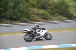 enduro-digital-images,-endurodigitalimages,-event-digital-images,-eventdigitalimages,-no-limits,-peter-wileman-photography,-racing-digital-images,-trackday-digital-images,-trackday-photos,-vmcc-banbury-run