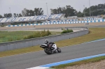 enduro-digital-images,-endurodigitalimages,-event-digital-images,-eventdigitalimages,-no-limits,-peter-wileman-photography,-racing-digital-images,-trackday-digital-images,-trackday-photos,-vmcc-banbury-run