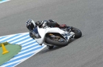 enduro-digital-images,-endurodigitalimages,-event-digital-images,-eventdigitalimages,-no-limits,-peter-wileman-photography,-racing-digital-images,-trackday-digital-images,-trackday-photos,-vmcc-banbury-run