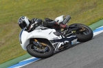 enduro-digital-images,-endurodigitalimages,-event-digital-images,-eventdigitalimages,-no-limits,-peter-wileman-photography,-racing-digital-images,-trackday-digital-images,-trackday-photos,-vmcc-banbury-run