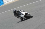 enduro-digital-images,-endurodigitalimages,-event-digital-images,-eventdigitalimages,-no-limits,-peter-wileman-photography,-racing-digital-images,-trackday-digital-images,-trackday-photos,-vmcc-banbury-run
