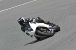 enduro-digital-images,-endurodigitalimages,-event-digital-images,-eventdigitalimages,-no-limits,-peter-wileman-photography,-racing-digital-images,-trackday-digital-images,-trackday-photos,-vmcc-banbury-run