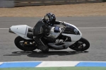 enduro-digital-images,-endurodigitalimages,-event-digital-images,-eventdigitalimages,-no-limits,-peter-wileman-photography,-racing-digital-images,-trackday-digital-images,-trackday-photos,-vmcc-banbury-run