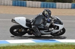 enduro-digital-images,-endurodigitalimages,-event-digital-images,-eventdigitalimages,-no-limits,-peter-wileman-photography,-racing-digital-images,-trackday-digital-images,-trackday-photos,-vmcc-banbury-run