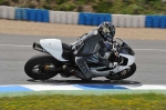 enduro-digital-images,-endurodigitalimages,-event-digital-images,-eventdigitalimages,-no-limits,-peter-wileman-photography,-racing-digital-images,-trackday-digital-images,-trackday-photos,-vmcc-banbury-run