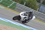 enduro-digital-images,-endurodigitalimages,-event-digital-images,-eventdigitalimages,-no-limits,-peter-wileman-photography,-racing-digital-images,-trackday-digital-images,-trackday-photos,-vmcc-banbury-run
