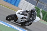 enduro-digital-images,-endurodigitalimages,-event-digital-images,-eventdigitalimages,-no-limits,-peter-wileman-photography,-racing-digital-images,-trackday-digital-images,-trackday-photos,-vmcc-banbury-run