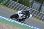 enduro-digital-images,-endurodigitalimages,-event-digital-images,-eventdigitalimages,-no-limits,-peter-wileman-photography,-racing-digital-images,-trackday-digital-images,-trackday-photos,-vmcc-banbury-run