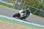 enduro-digital-images,-endurodigitalimages,-event-digital-images,-eventdigitalimages,-no-limits,-peter-wileman-photography,-racing-digital-images,-trackday-digital-images,-trackday-photos,-vmcc-banbury-run