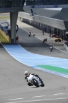 enduro-digital-images,-endurodigitalimages,-event-digital-images,-eventdigitalimages,-no-limits,-peter-wileman-photography,-racing-digital-images,-trackday-digital-images,-trackday-photos,-vmcc-banbury-run