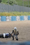 enduro-digital-images,-endurodigitalimages,-event-digital-images,-eventdigitalimages,-no-limits,-peter-wileman-photography,-racing-digital-images,-trackday-digital-images,-trackday-photos,-vmcc-banbury-run