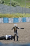 enduro-digital-images,-endurodigitalimages,-event-digital-images,-eventdigitalimages,-no-limits,-peter-wileman-photography,-racing-digital-images,-trackday-digital-images,-trackday-photos,-vmcc-banbury-run