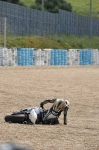 enduro-digital-images,-endurodigitalimages,-event-digital-images,-eventdigitalimages,-no-limits,-peter-wileman-photography,-racing-digital-images,-trackday-digital-images,-trackday-photos,-vmcc-banbury-run