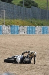 enduro-digital-images,-endurodigitalimages,-event-digital-images,-eventdigitalimages,-no-limits,-peter-wileman-photography,-racing-digital-images,-trackday-digital-images,-trackday-photos,-vmcc-banbury-run