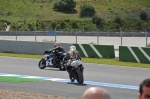 enduro-digital-images,-endurodigitalimages,-event-digital-images,-eventdigitalimages,-no-limits,-peter-wileman-photography,-racing-digital-images,-trackday-digital-images,-trackday-photos,-vmcc-banbury-run