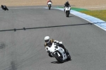 enduro-digital-images,-endurodigitalimages,-event-digital-images,-eventdigitalimages,-no-limits,-peter-wileman-photography,-racing-digital-images,-trackday-digital-images,-trackday-photos,-vmcc-banbury-run