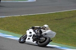 enduro-digital-images,-endurodigitalimages,-event-digital-images,-eventdigitalimages,-no-limits,-peter-wileman-photography,-racing-digital-images,-trackday-digital-images,-trackday-photos,-vmcc-banbury-run