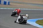 enduro-digital-images,-endurodigitalimages,-event-digital-images,-eventdigitalimages,-no-limits,-peter-wileman-photography,-racing-digital-images,-trackday-digital-images,-trackday-photos,-vmcc-banbury-run