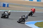 enduro-digital-images,-endurodigitalimages,-event-digital-images,-eventdigitalimages,-no-limits,-peter-wileman-photography,-racing-digital-images,-trackday-digital-images,-trackday-photos,-vmcc-banbury-run