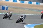 enduro-digital-images,-endurodigitalimages,-event-digital-images,-eventdigitalimages,-no-limits,-peter-wileman-photography,-racing-digital-images,-trackday-digital-images,-trackday-photos,-vmcc-banbury-run