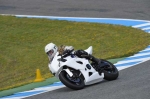 enduro-digital-images,-endurodigitalimages,-event-digital-images,-eventdigitalimages,-no-limits,-peter-wileman-photography,-racing-digital-images,-trackday-digital-images,-trackday-photos,-vmcc-banbury-run