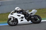 enduro-digital-images,-endurodigitalimages,-event-digital-images,-eventdigitalimages,-no-limits,-peter-wileman-photography,-racing-digital-images,-trackday-digital-images,-trackday-photos,-vmcc-banbury-run
