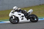 enduro-digital-images,-endurodigitalimages,-event-digital-images,-eventdigitalimages,-no-limits,-peter-wileman-photography,-racing-digital-images,-trackday-digital-images,-trackday-photos,-vmcc-banbury-run