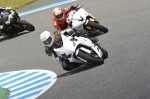 enduro-digital-images,-endurodigitalimages,-event-digital-images,-eventdigitalimages,-no-limits,-peter-wileman-photography,-racing-digital-images,-trackday-digital-images,-trackday-photos,-vmcc-banbury-run