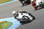enduro-digital-images,-endurodigitalimages,-event-digital-images,-eventdigitalimages,-no-limits,-peter-wileman-photography,-racing-digital-images,-trackday-digital-images,-trackday-photos,-vmcc-banbury-run