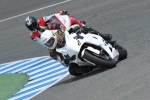 enduro-digital-images,-endurodigitalimages,-event-digital-images,-eventdigitalimages,-no-limits,-peter-wileman-photography,-racing-digital-images,-trackday-digital-images,-trackday-photos,-vmcc-banbury-run
