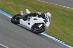 enduro-digital-images,-endurodigitalimages,-event-digital-images,-eventdigitalimages,-no-limits,-peter-wileman-photography,-racing-digital-images,-trackday-digital-images,-trackday-photos,-vmcc-banbury-run