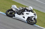enduro-digital-images,-endurodigitalimages,-event-digital-images,-eventdigitalimages,-no-limits,-peter-wileman-photography,-racing-digital-images,-trackday-digital-images,-trackday-photos,-vmcc-banbury-run