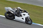 enduro-digital-images,-endurodigitalimages,-event-digital-images,-eventdigitalimages,-no-limits,-peter-wileman-photography,-racing-digital-images,-trackday-digital-images,-trackday-photos,-vmcc-banbury-run